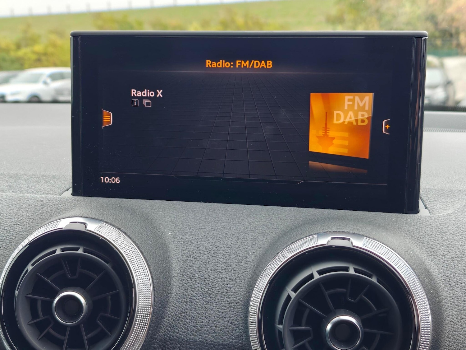 Used Audi Q2 2023 for sale - 76538445: Photo 15