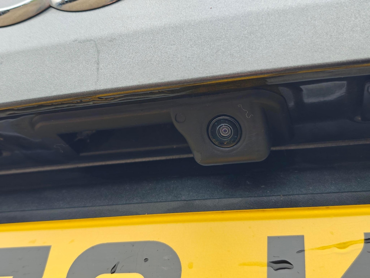 Used Audi Q2 2023 for sale - 76538445: Photo 7