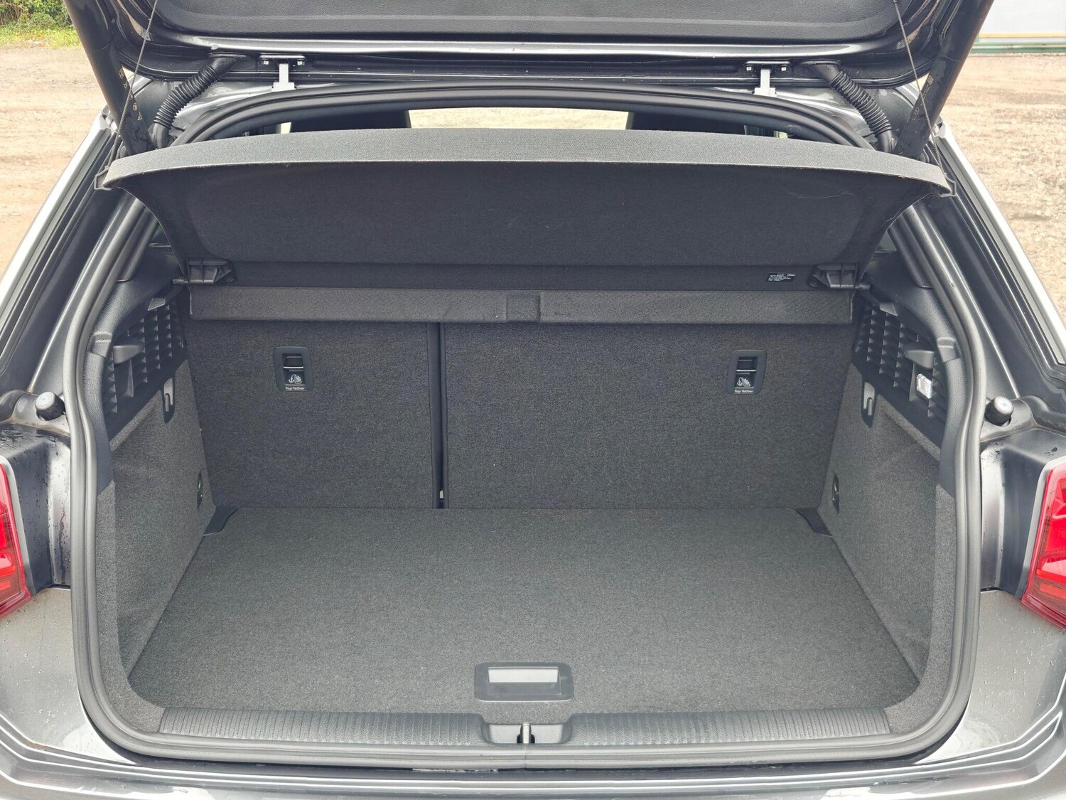 Used Audi Q2 2023 for sale - 76538445: Photo 8