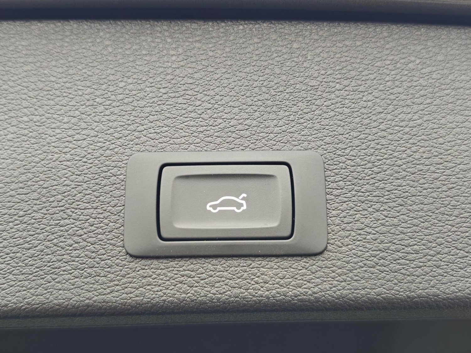 Used Audi Q2 2023 for sale - 76538445: Photo 9