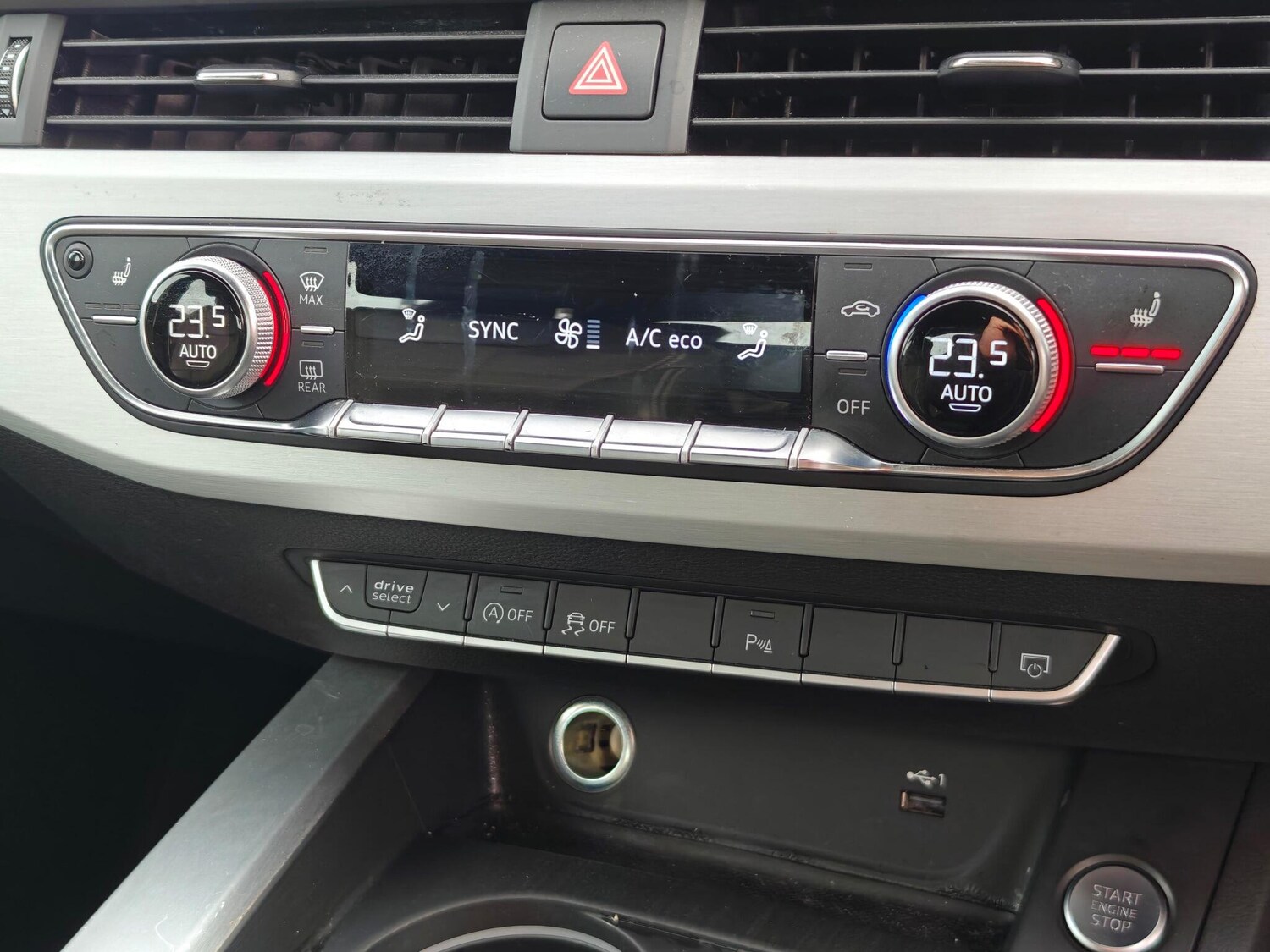 Used Audi A5 2019 for sale - 76432141: Photo 11