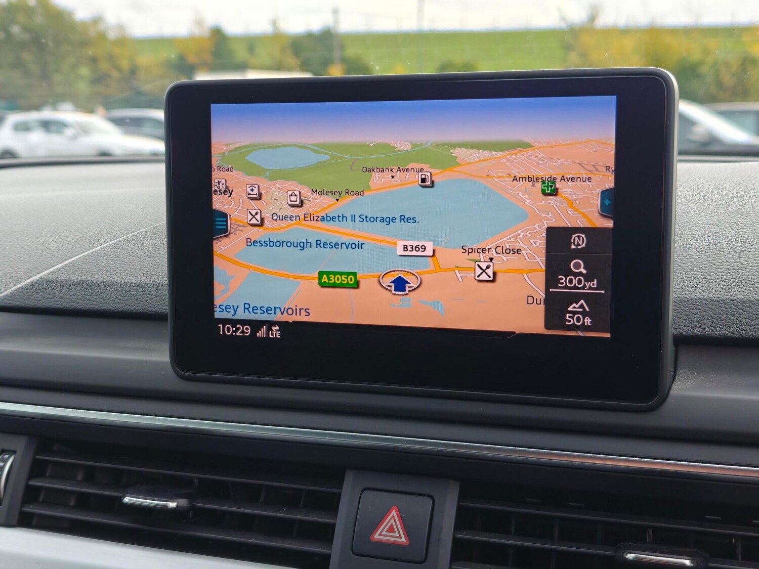 Used Audi A5 2019 for sale - 76432141: Photo 12