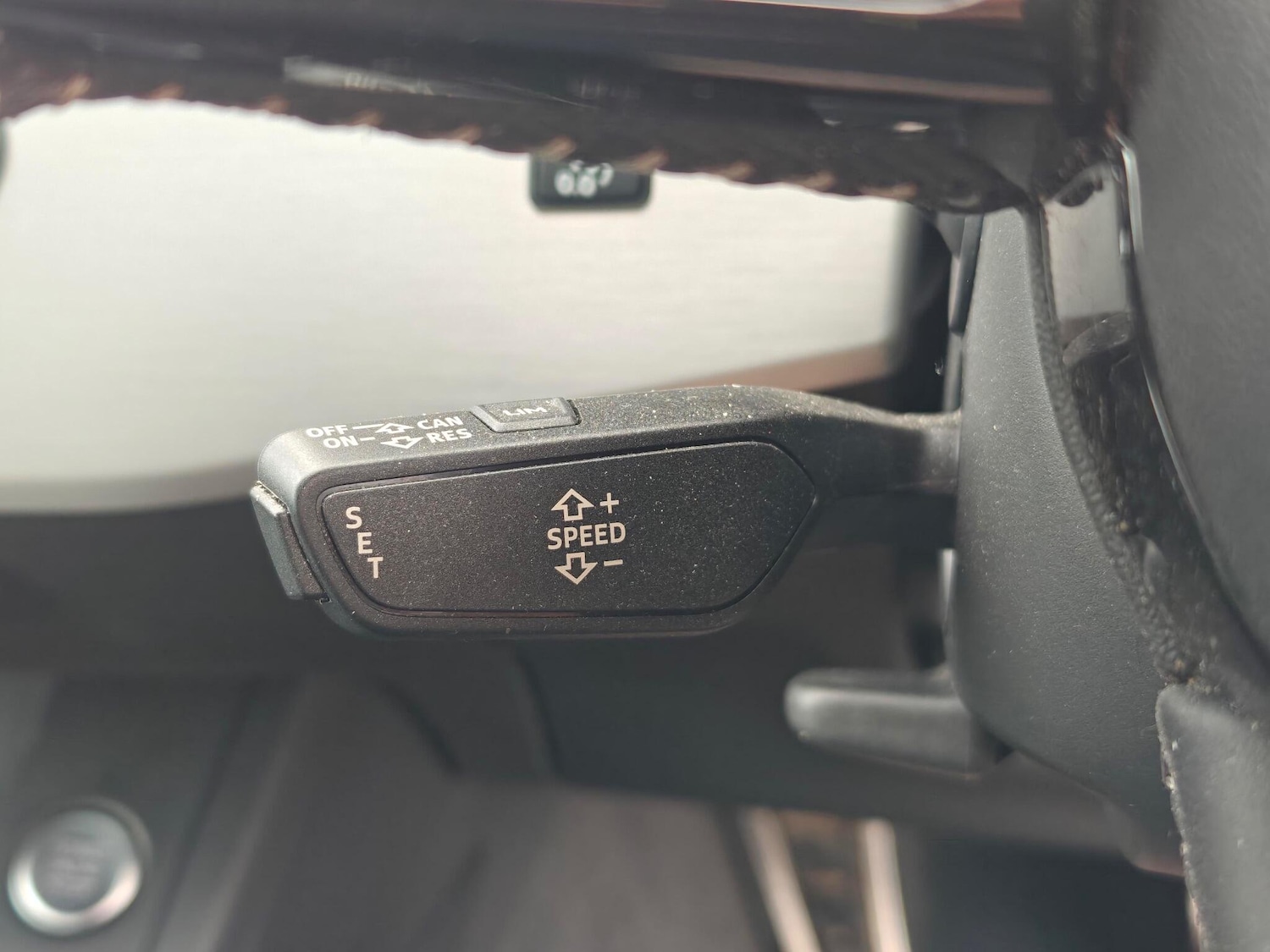 Used Audi A5 2019 for sale - 76432141: Photo 14