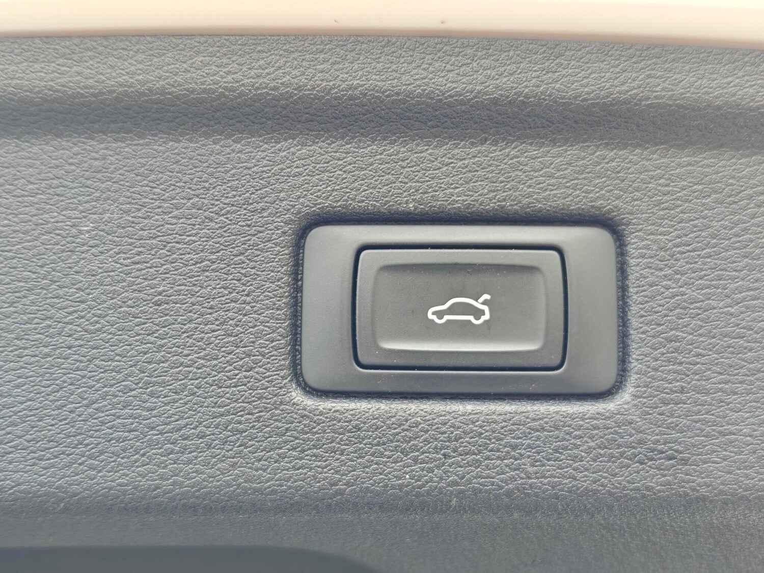 Used Audi A5 2019 for sale - 76432141: Photo 7