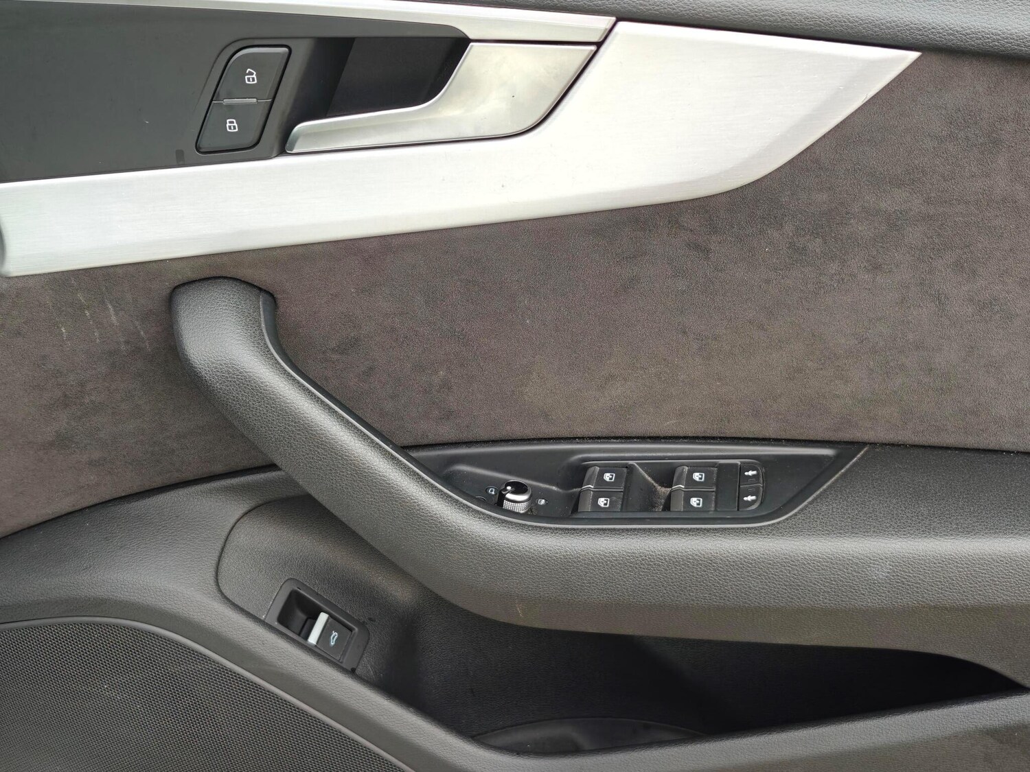 Used Audi A5 2019 for sale - 76432141: Photo 9