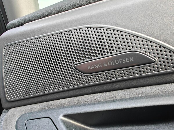 Used Audi A6 e-tron Avant 2025 for sale - 75311162: Photo 11