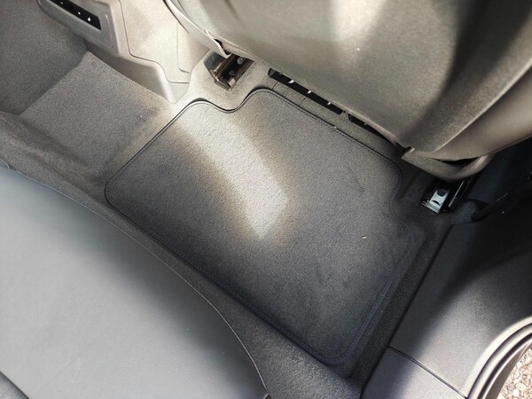 Used Audi A6 e-tron Avant 2025 for sale - 75311162: Photo 13