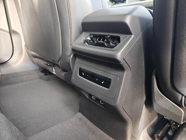 Used Audi A6 e-tron Avant 2025 for sale - 75311162: Photo 14
