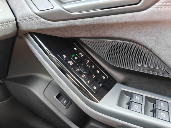 Used Audi A6 e-tron Avant 2025 for sale - 75311162: Photo 16