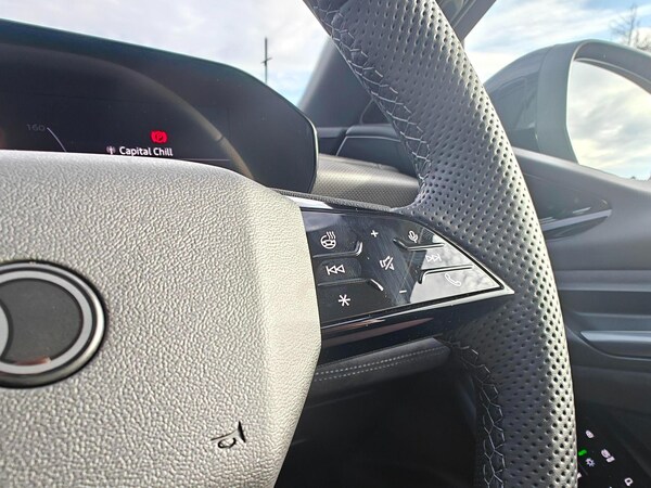 Used Audi A6 e-tron Avant 2025 for sale - 75311162: Photo 17