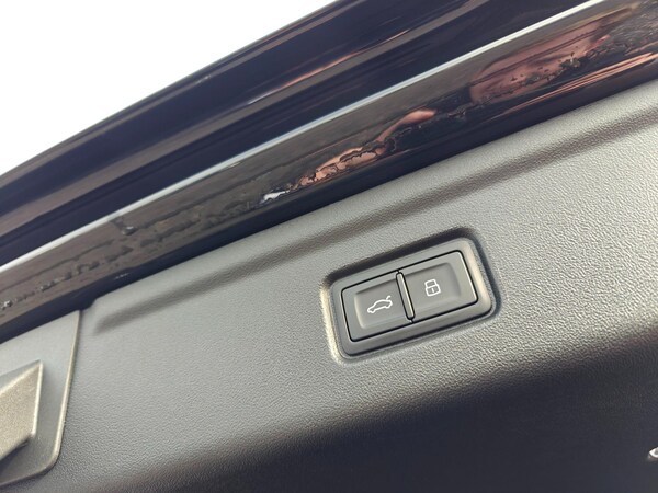 Used Audi A6 e-tron Avant 2025 for sale - 75311162: Photo 9
