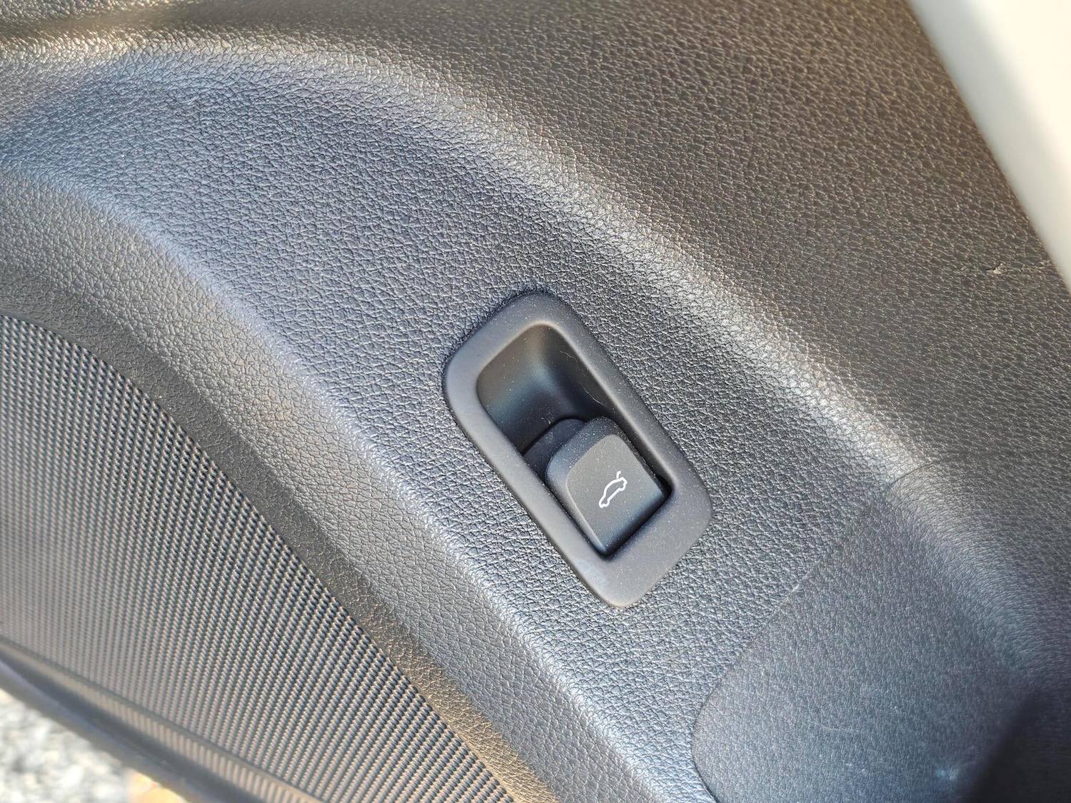 Used Audi Q2 2025 for sale - 76997695: Photo 10