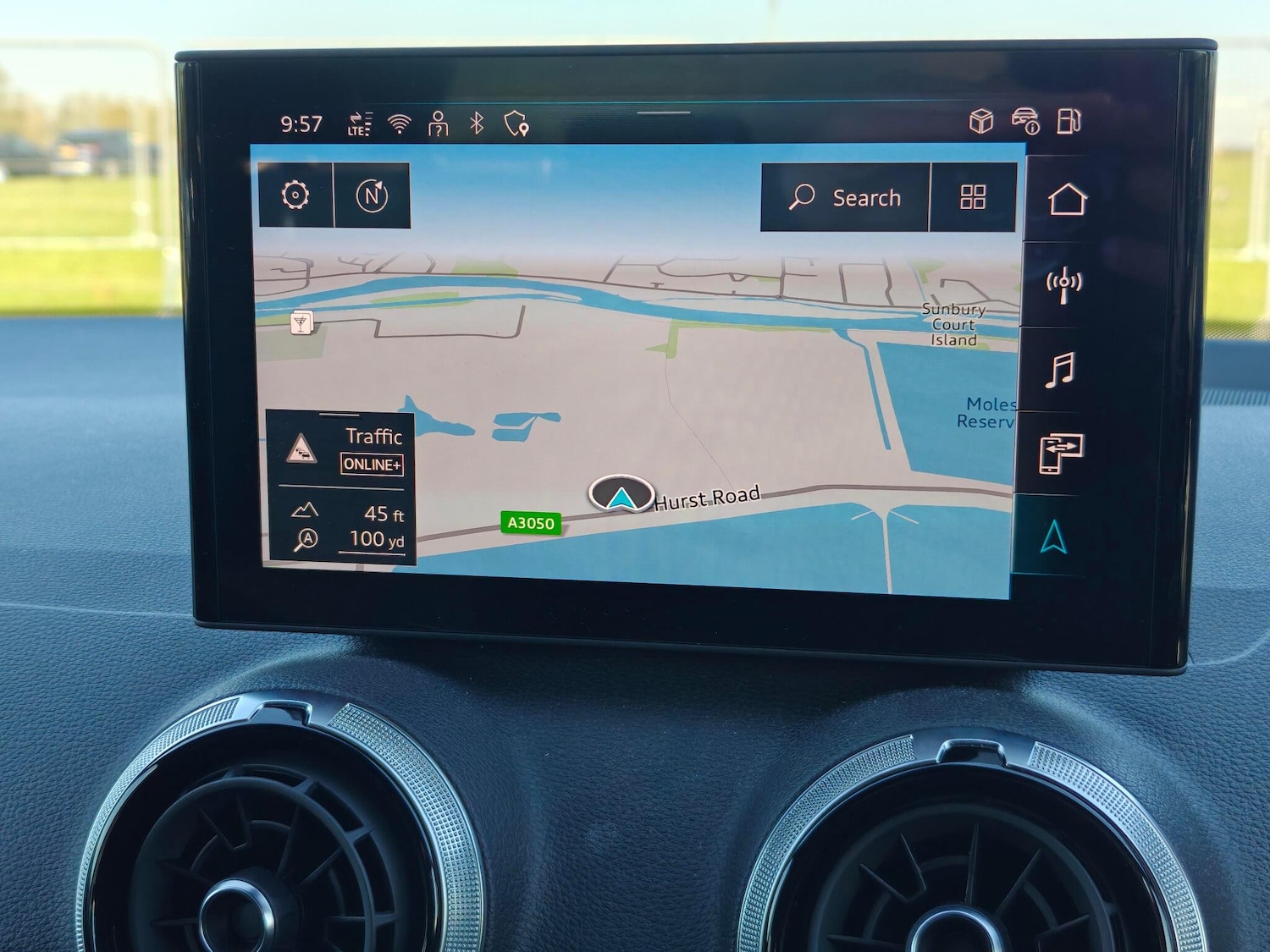 Used Audi Q2 2025 for sale - 76997695: Photo 14