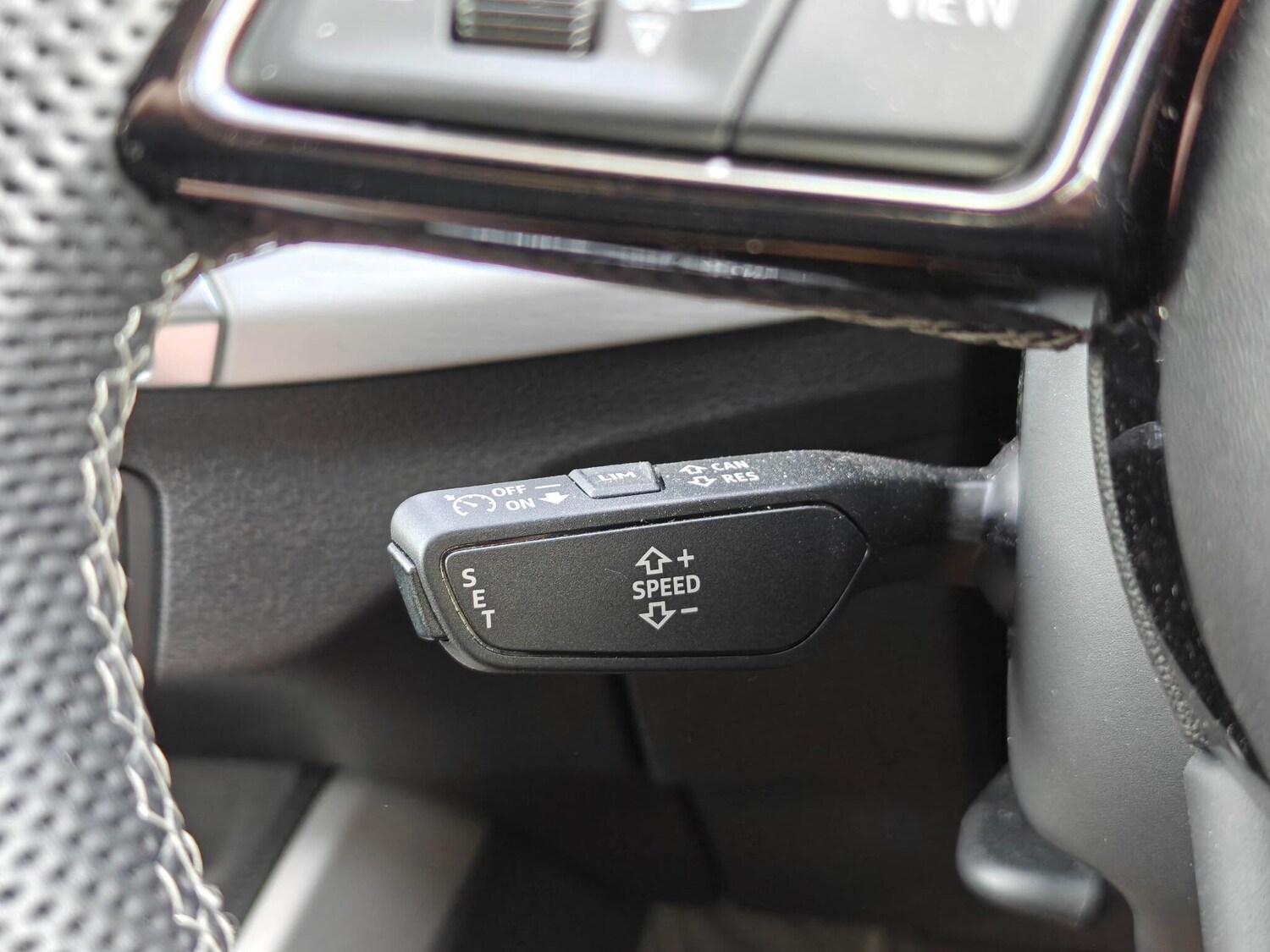 Used Audi Q2 2025 for sale - 76997695: Photo 16