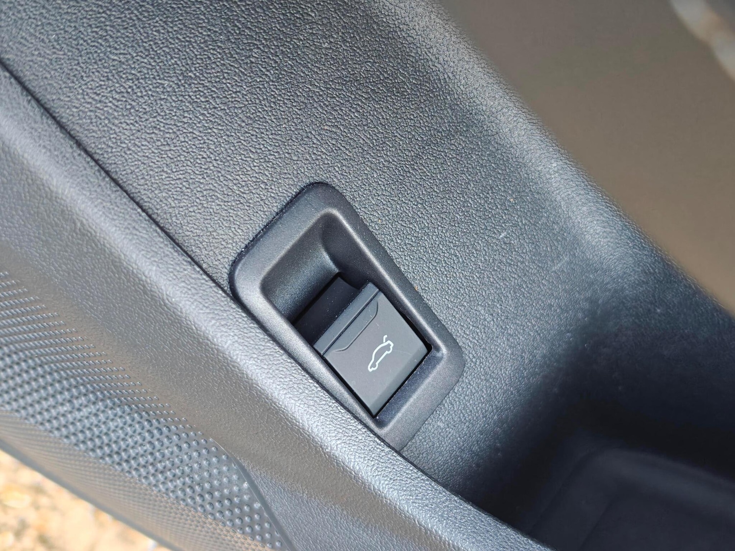 Used Audi A5 2025 for sale - 77230039: Photo 13