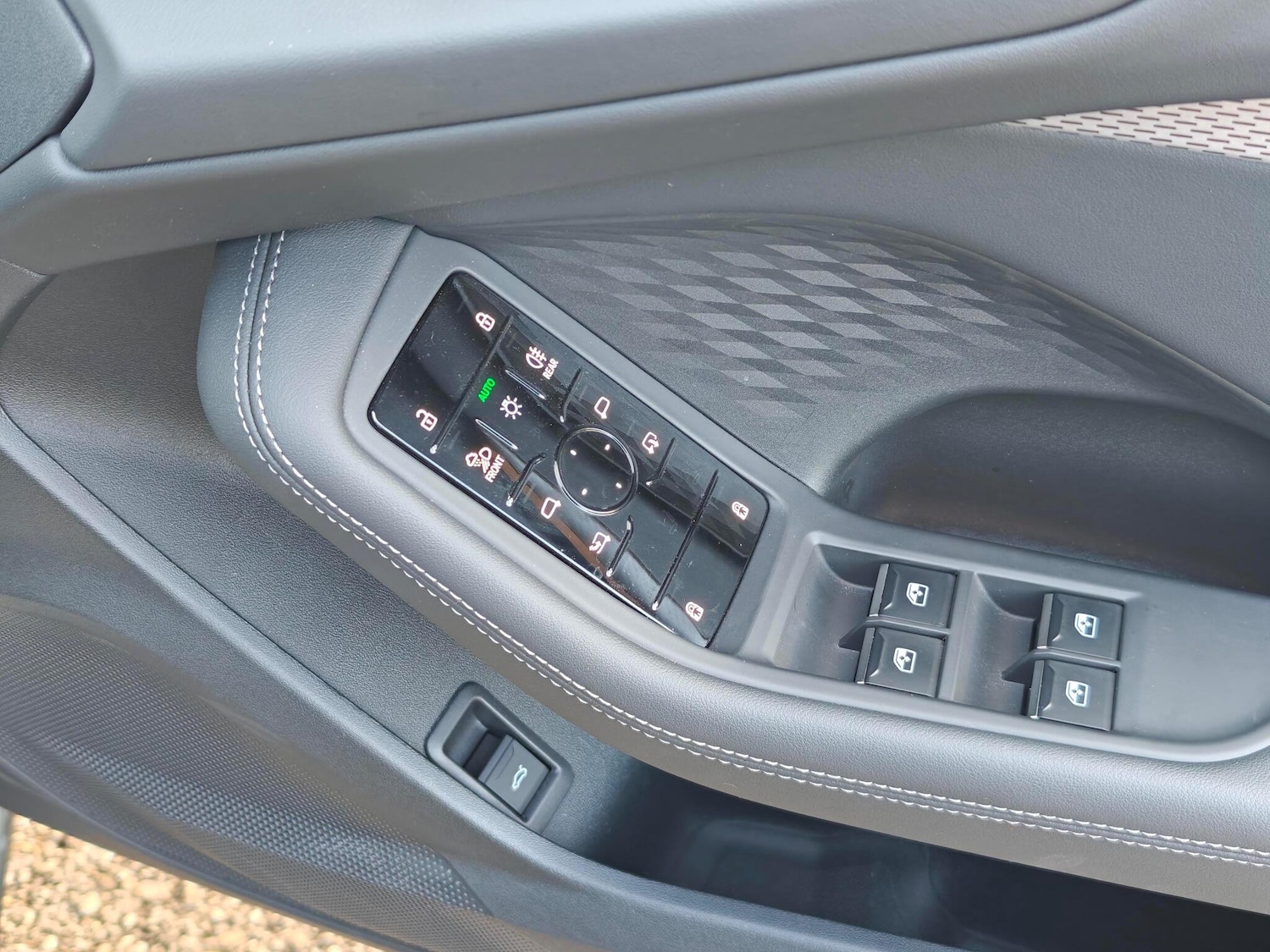 Used Audi A5 2025 for sale - 77230039: Photo 14