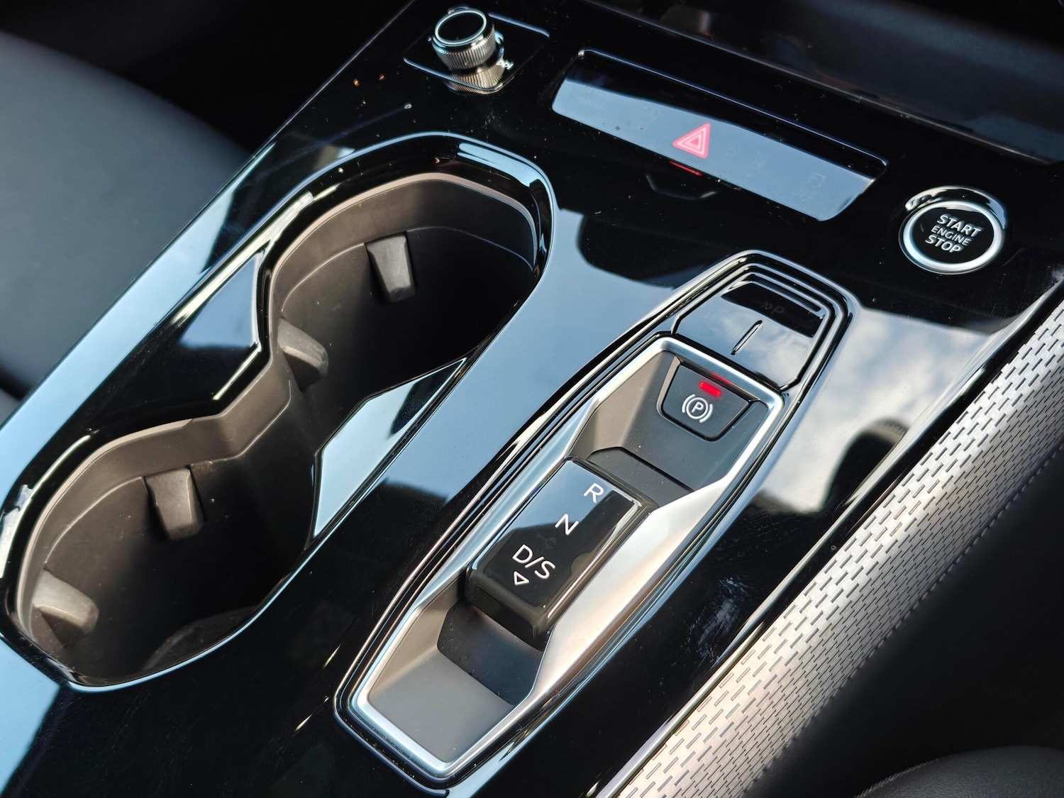 Used Audi A5 2025 for sale - 77230039: Photo 15