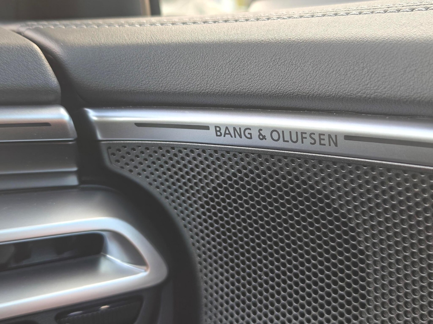 Used Audi A5 2025 for sale - 77230039: Photo 16