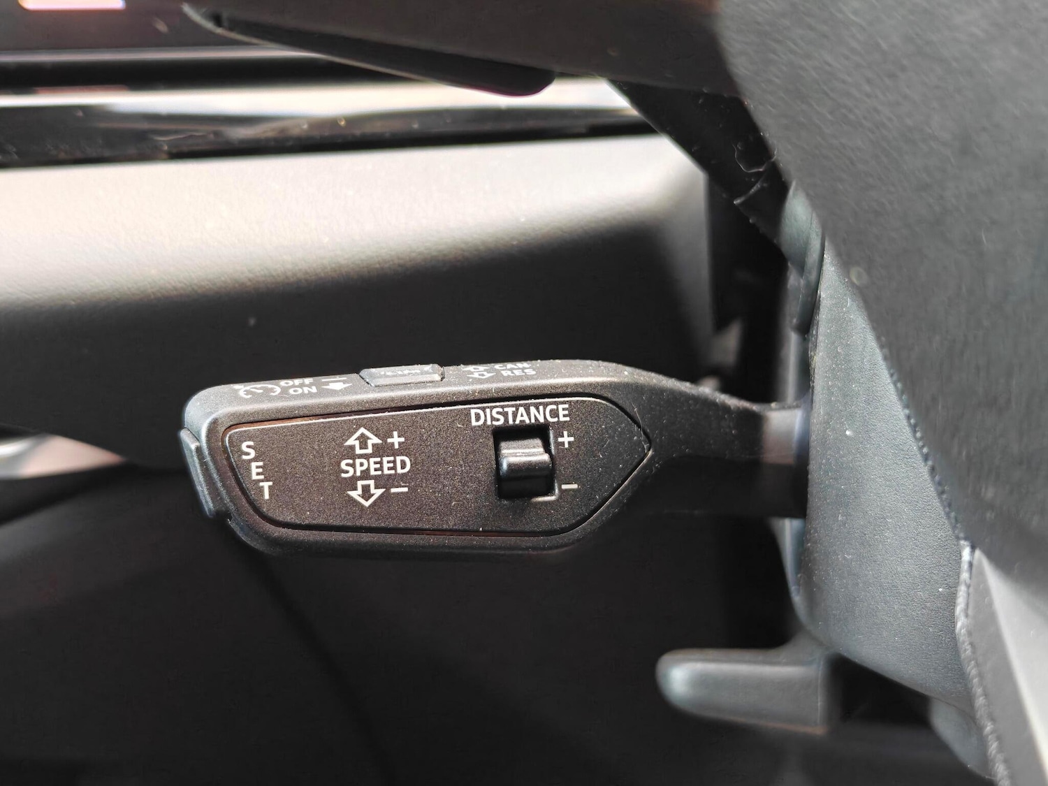 Used Audi A5 2025 for sale - 77230039: Photo 19