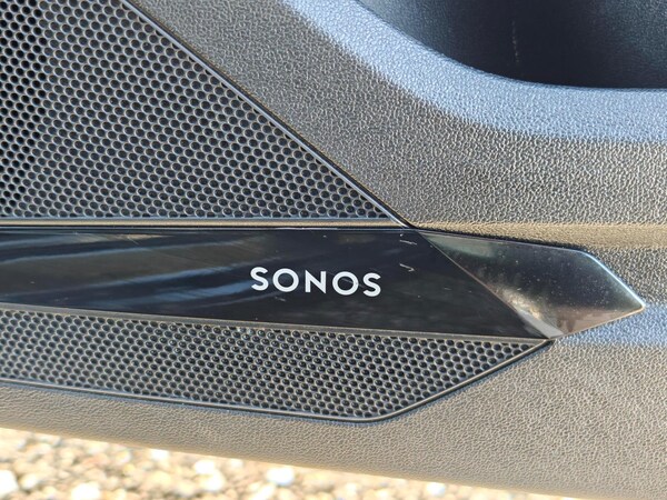 Used Audi A1 2022 for sale - 76246576: Photo 10