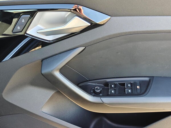 Used Audi A1 2022 for sale - 76246576: Photo 11