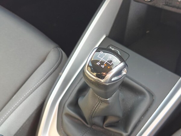 Used Audi A1 2022 for sale - 76246576: Photo 12