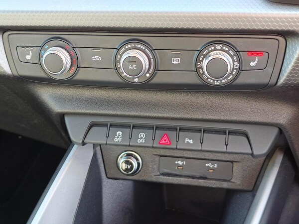 Used Audi A1 2022 for sale - 76246576: Photo 13