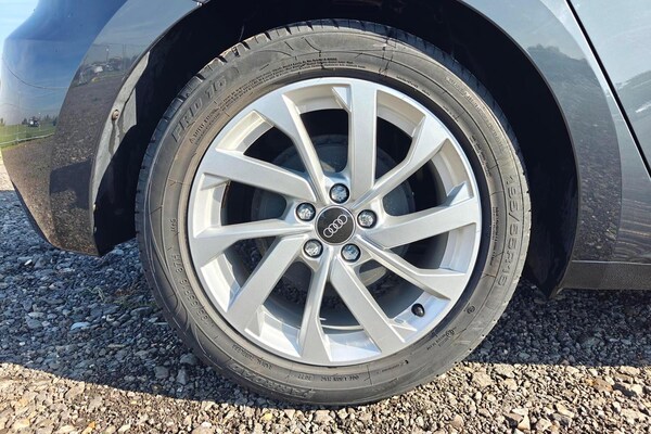 Used Audi A1 2022 for sale - 76246576: Photo 5