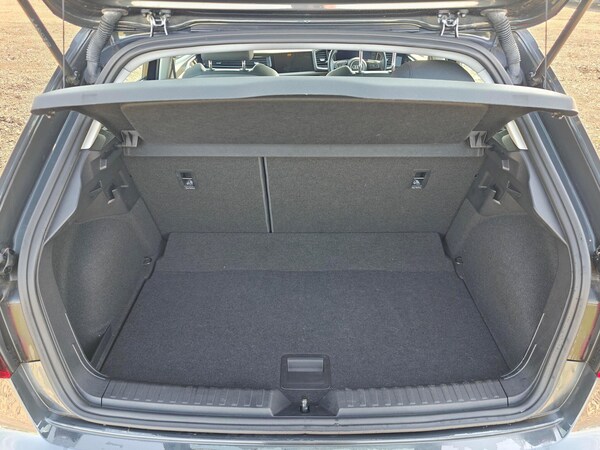 Used Audi A1 2022 for sale - 76246576: Photo 8