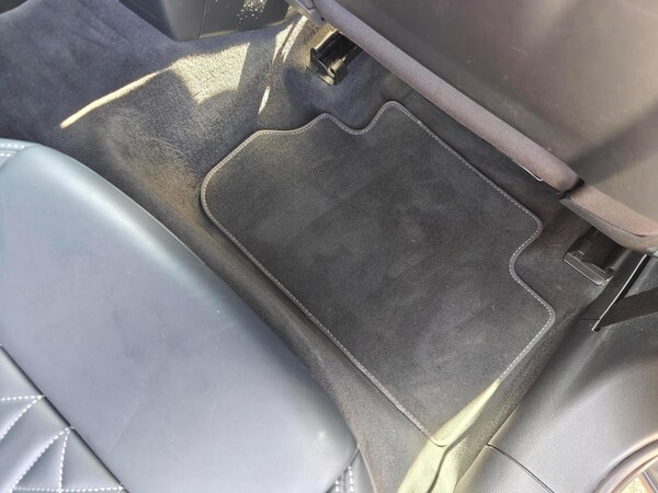 Used Audi Q5 2020 for sale - 75669867: Photo 11