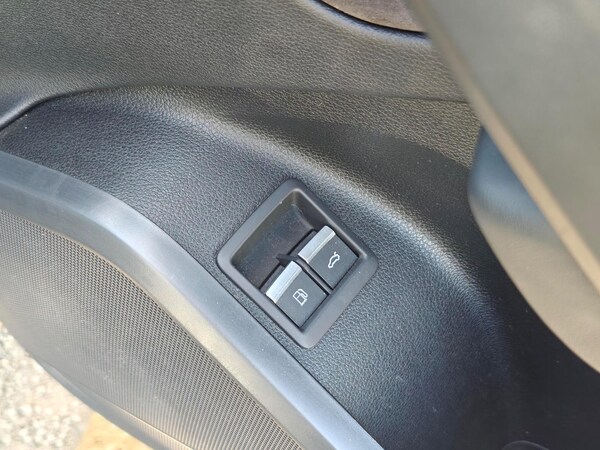 Used Audi Q5 2020 for sale - 75669867: Photo 13