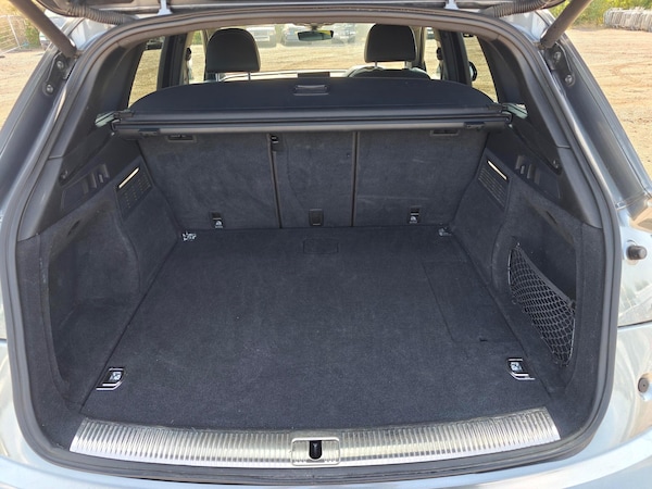 Used Audi Q5 2020 for sale - 75669867: Photo 7