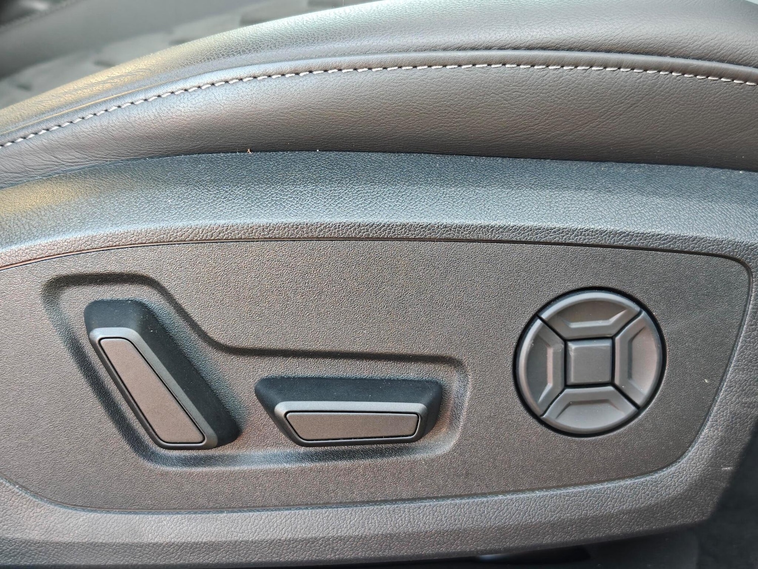 Used Audi A6 e-tron Avant 2025 for sale - 77267864: Photo 14