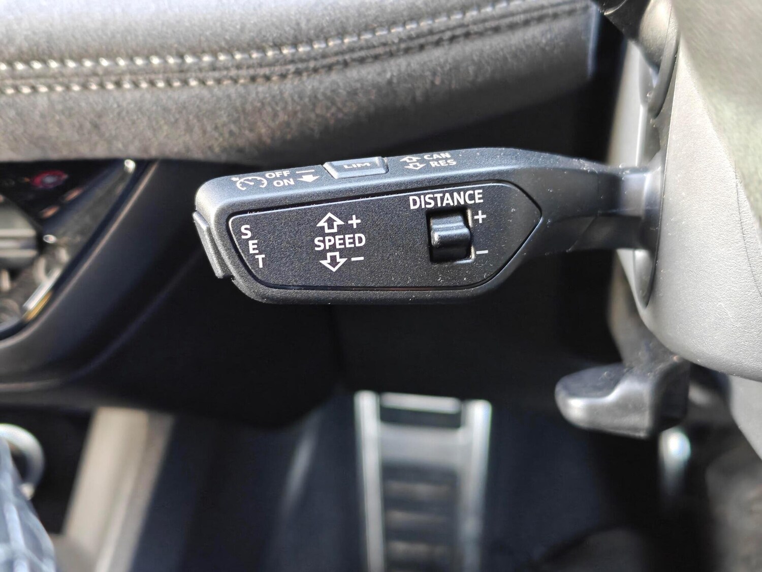 Used Audi A6 e-tron Avant 2025 for sale - 77267864: Photo 19