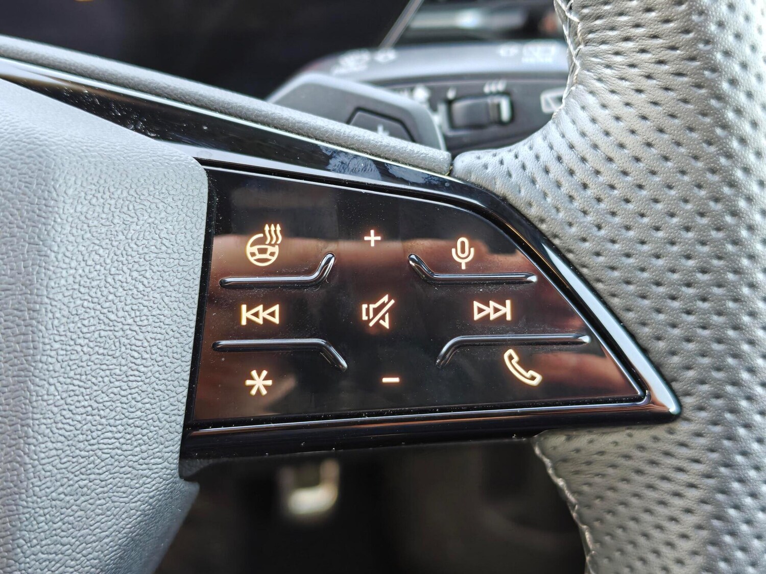 Used Audi A6 e-tron Avant 2025 for sale - 77267864: Photo 21