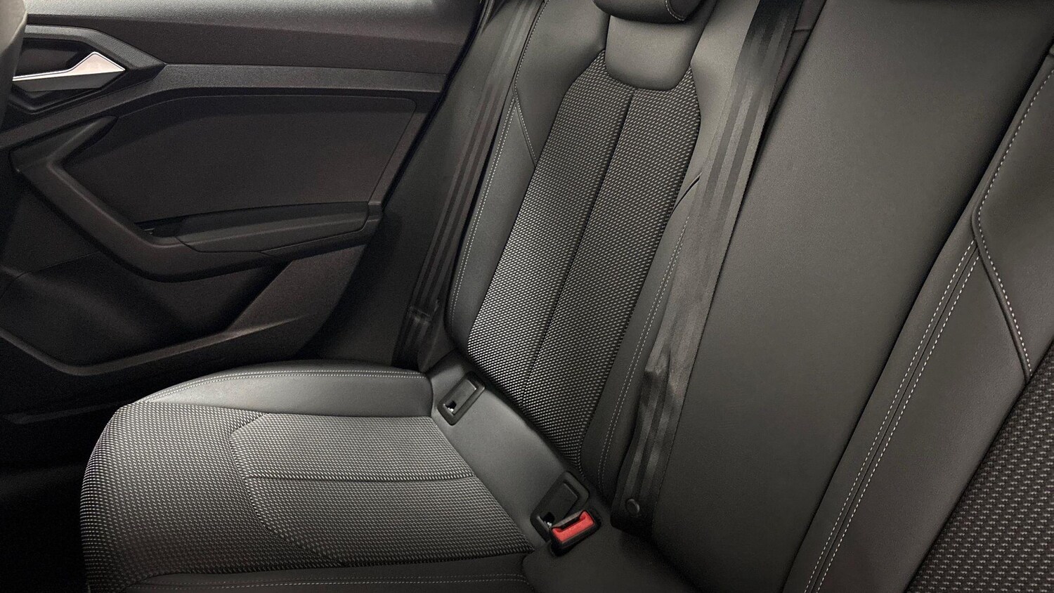 Used Audi A1 2022 for sale - 77215991: Photo 7