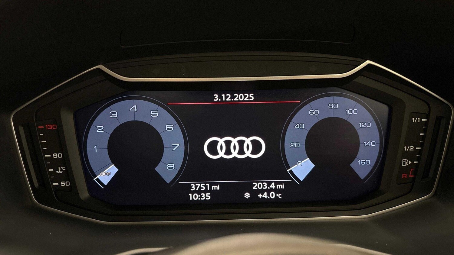 Used Audi A1 2022 for sale - 77215991: Photo 9