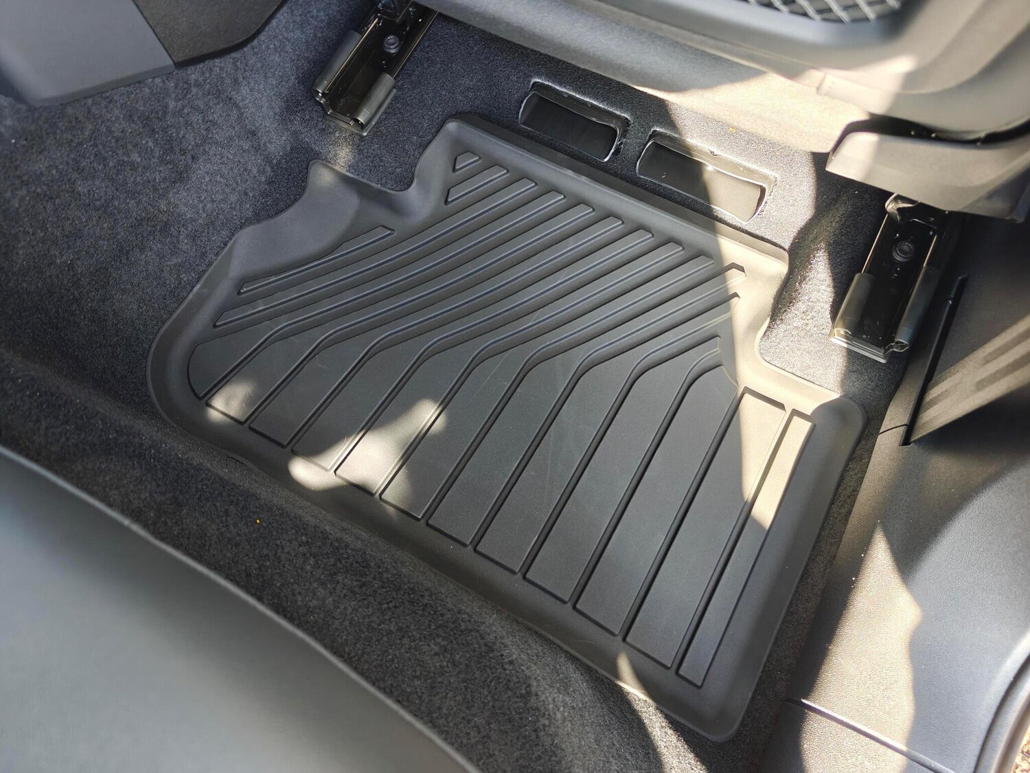 Used Audi Q5 2025 for sale - 77155517: Photo 13