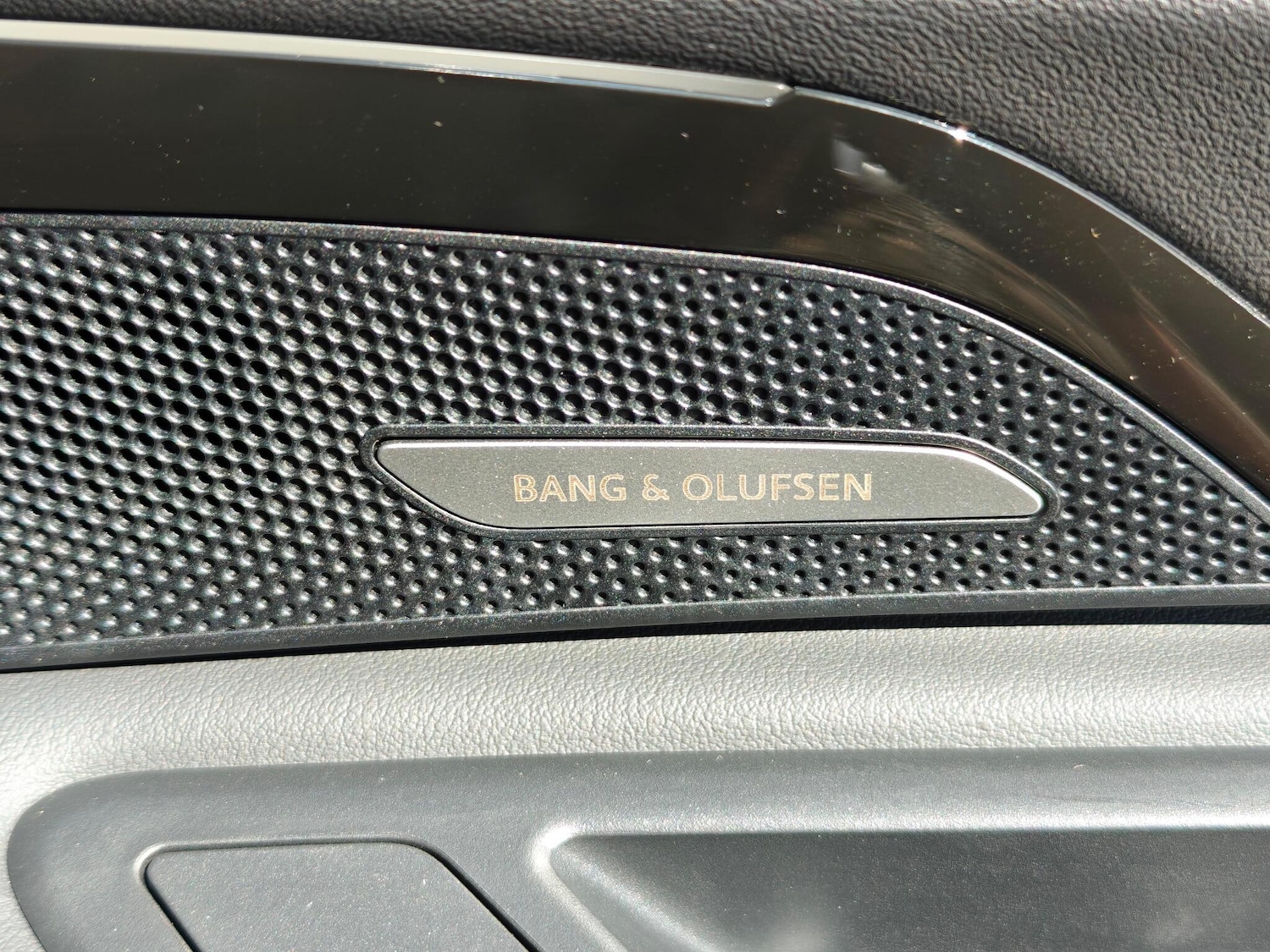 Used Audi Q5 2025 for sale - 77155517: Photo 14