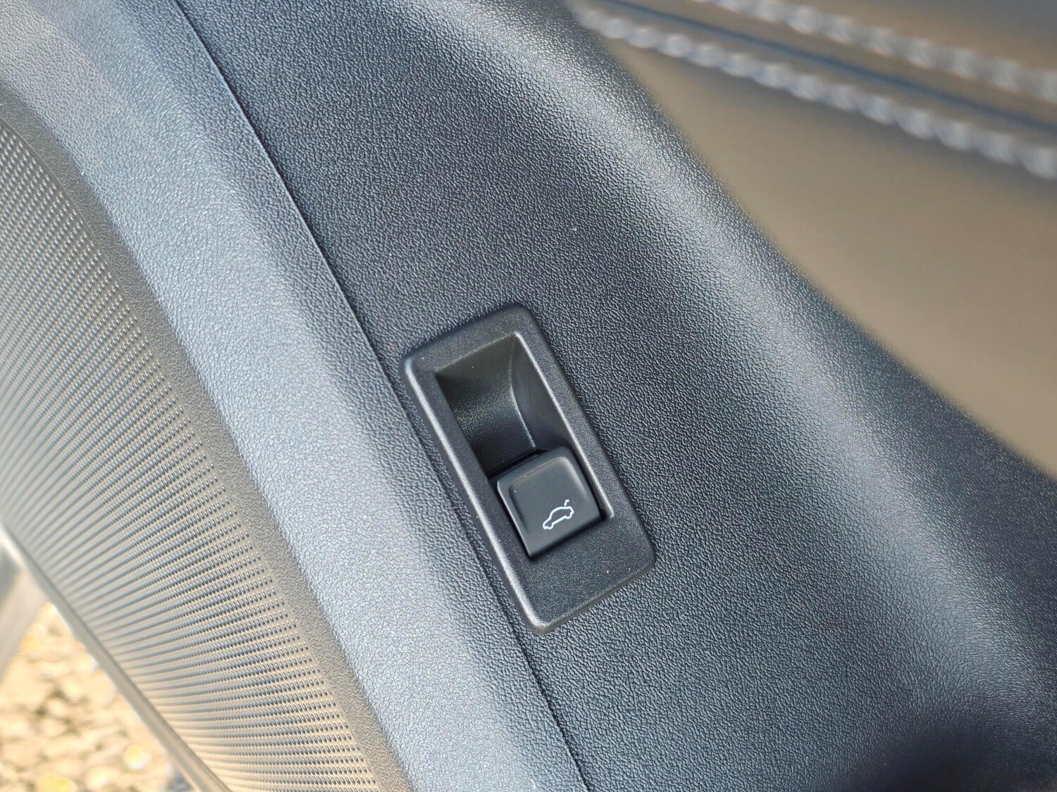 Used Audi Q5 2025 for sale - 77155517: Photo 15