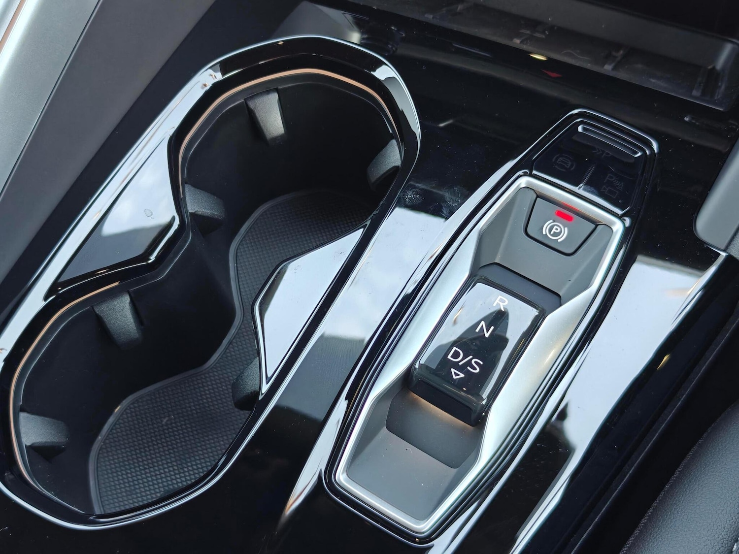 Used Audi Q5 2025 for sale - 77155517: Photo 17