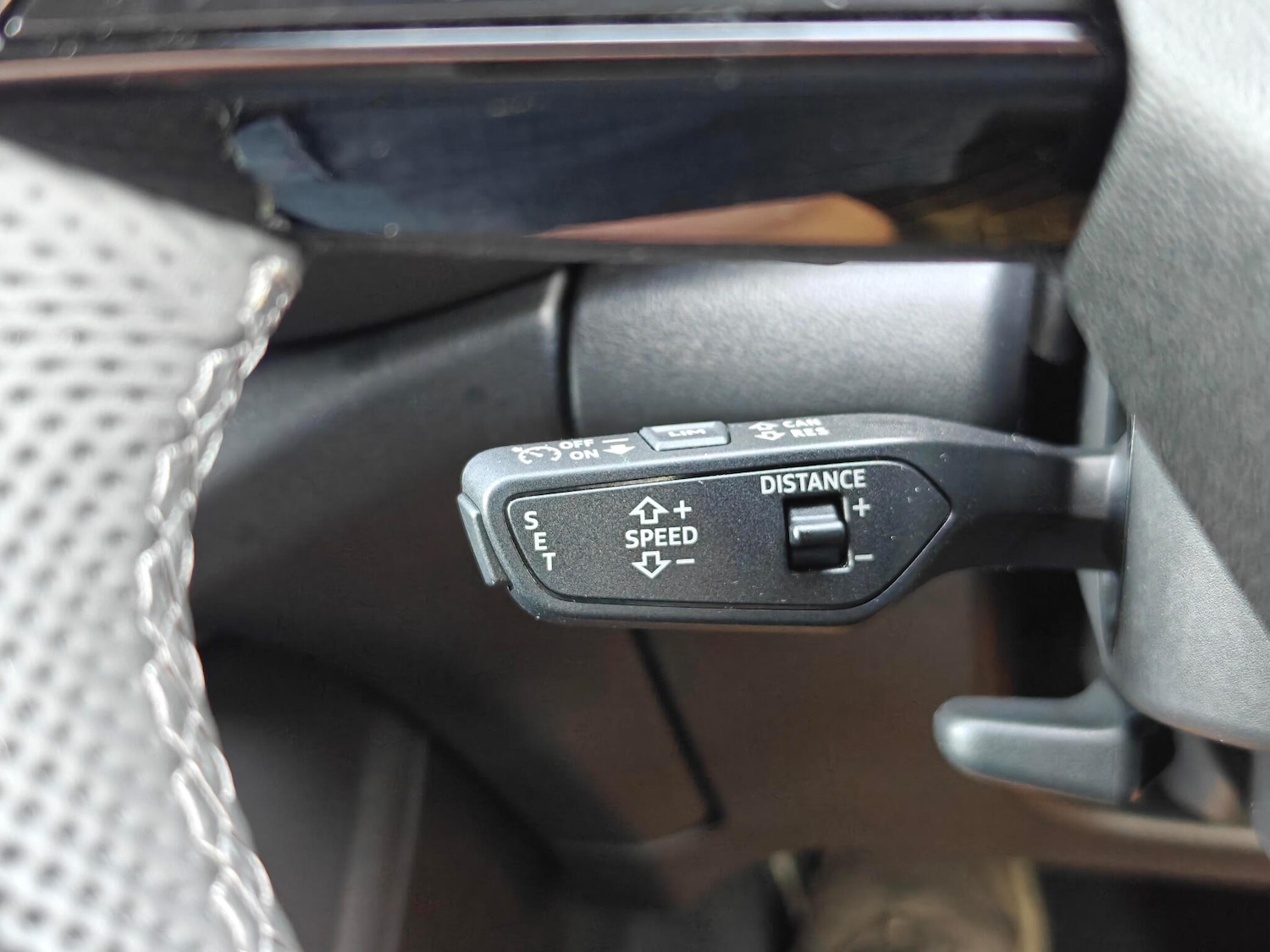 Used Audi Q5 2025 for sale - 77155517: Photo 20