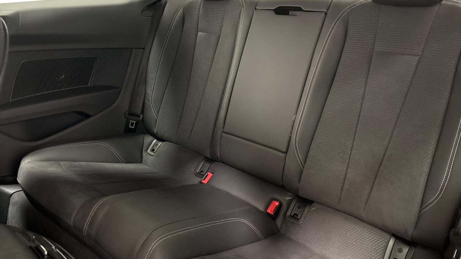 Used Audi A5 2023 for sale - 77637813: Photo 7