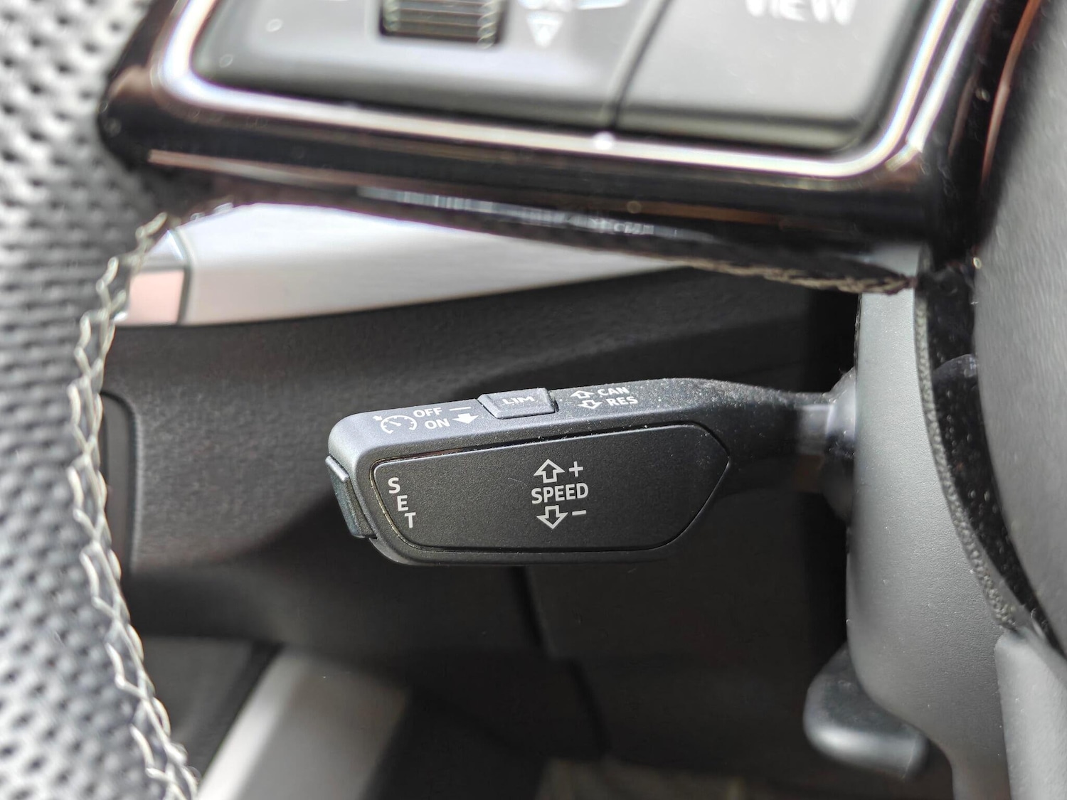 Used Audi Q2 2025 for sale - 76371160: Photo 16