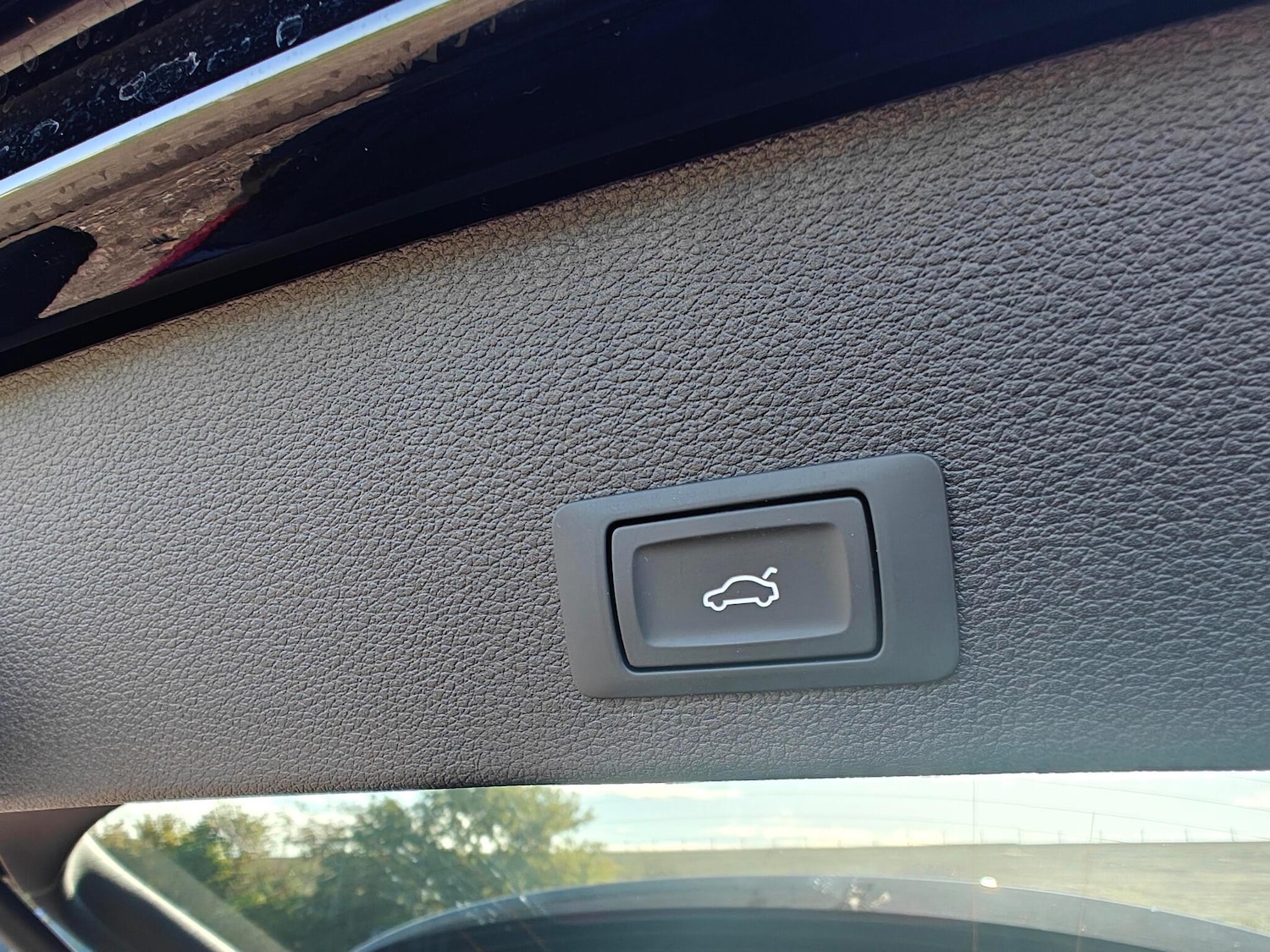 Used Audi Q2 2025 for sale - 76371160: Photo 8