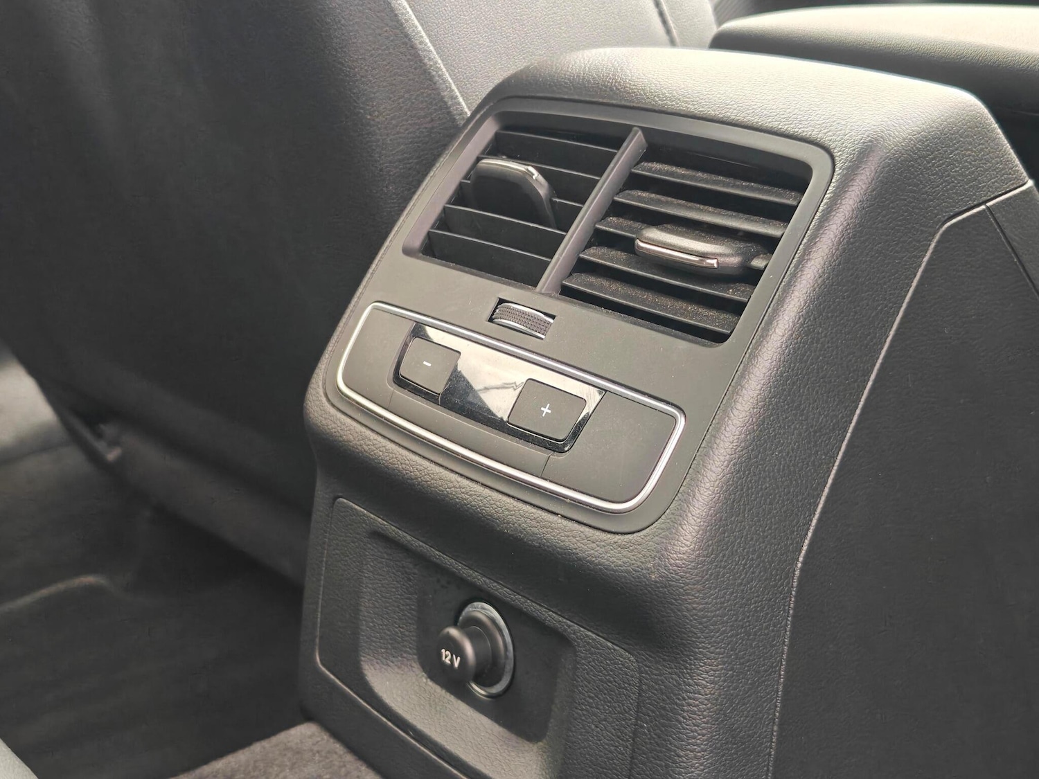 Used Audi A4 Avant 2022 for sale - 77016823: Photo 11