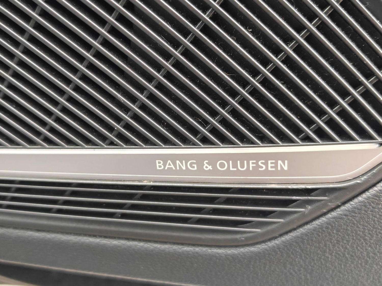 Used Audi A4 Avant 2022 for sale - 77016823: Photo 12