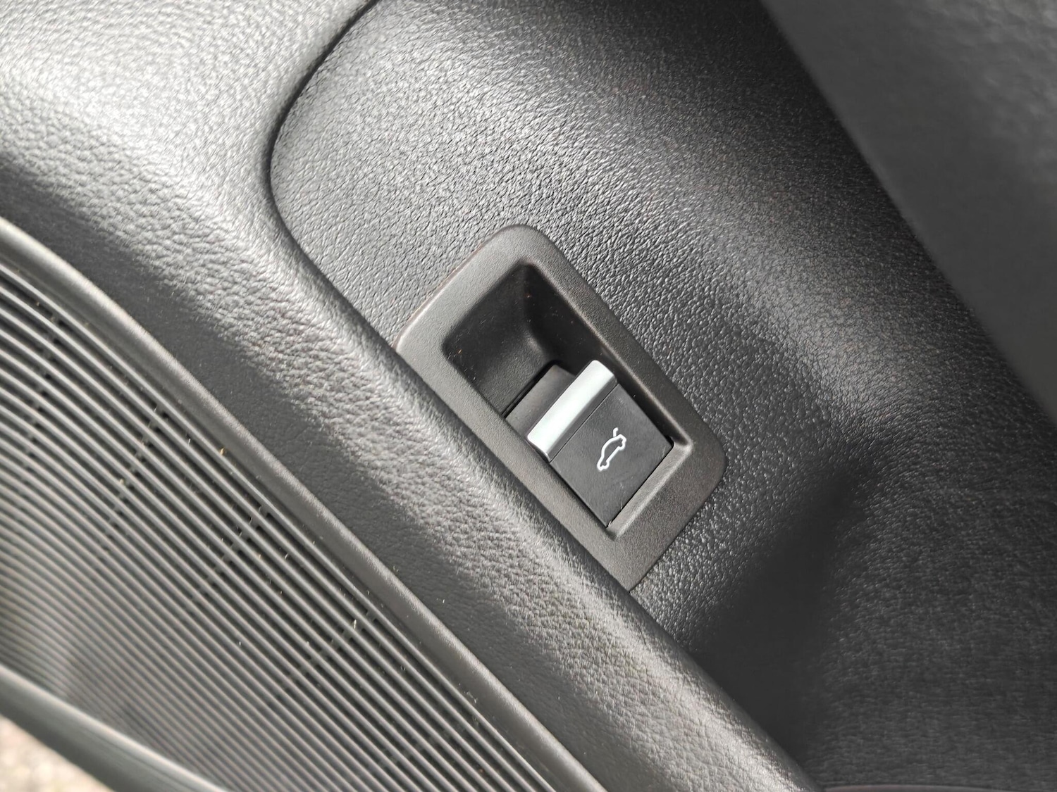 Used Audi A4 Avant 2022 for sale - 77016823: Photo 13