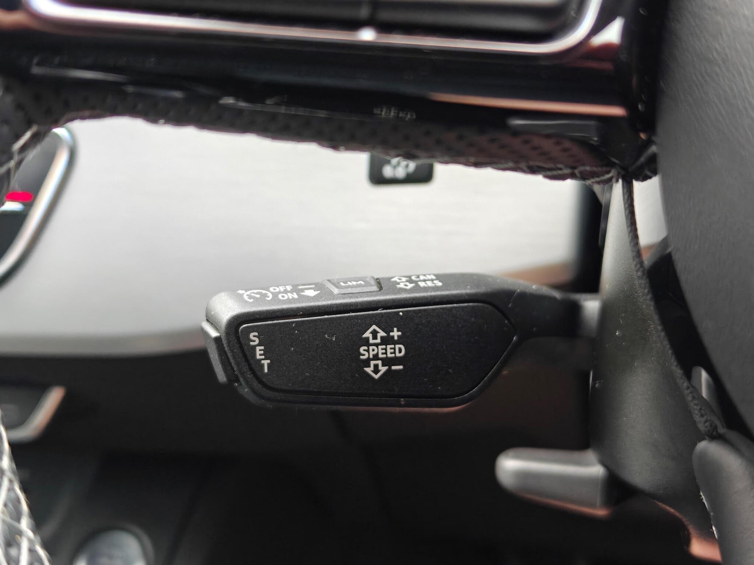 Used Audi A4 Avant 2022 for sale - 77016823: Photo 17