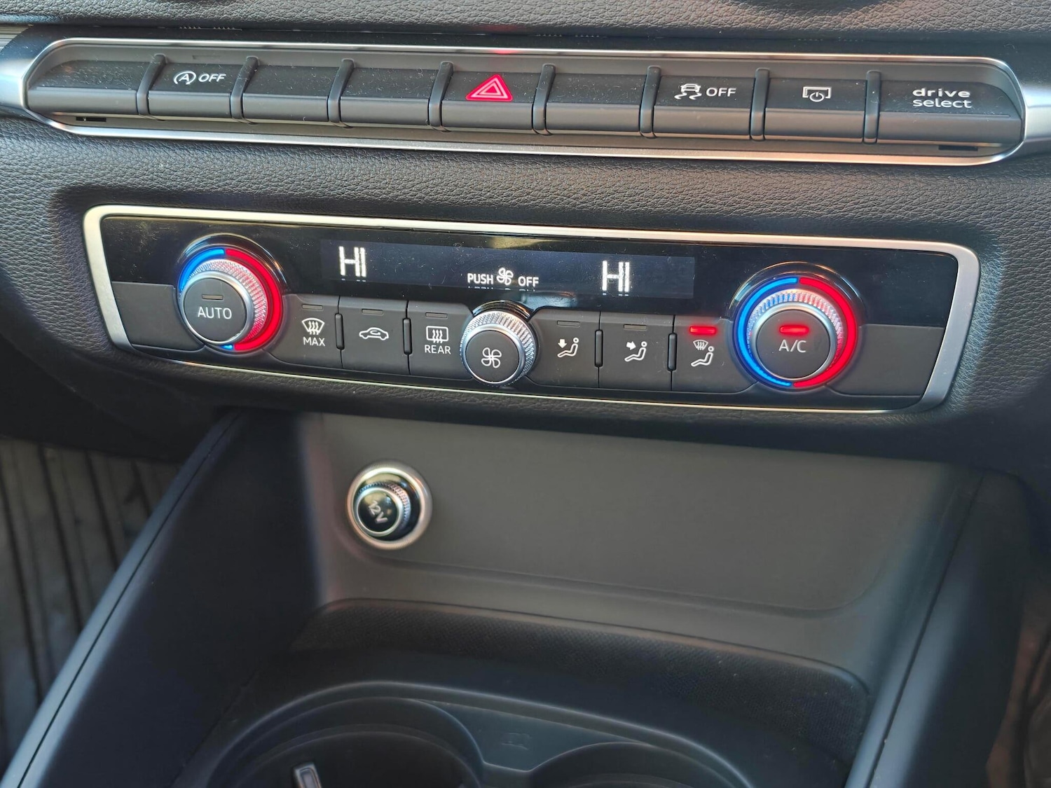 Used Audi A3 2018 for sale - 76772276: Photo 12